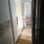 Apartmán Z Ogrodem Poranna Rosa *