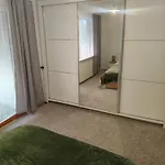 Z Ogrodem Poranna Rosa