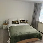 Z Ogrodem Poranna Rosa * Szczytna