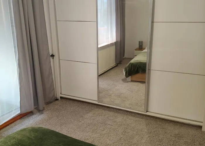 Z Ogrodem Poranna Rosa